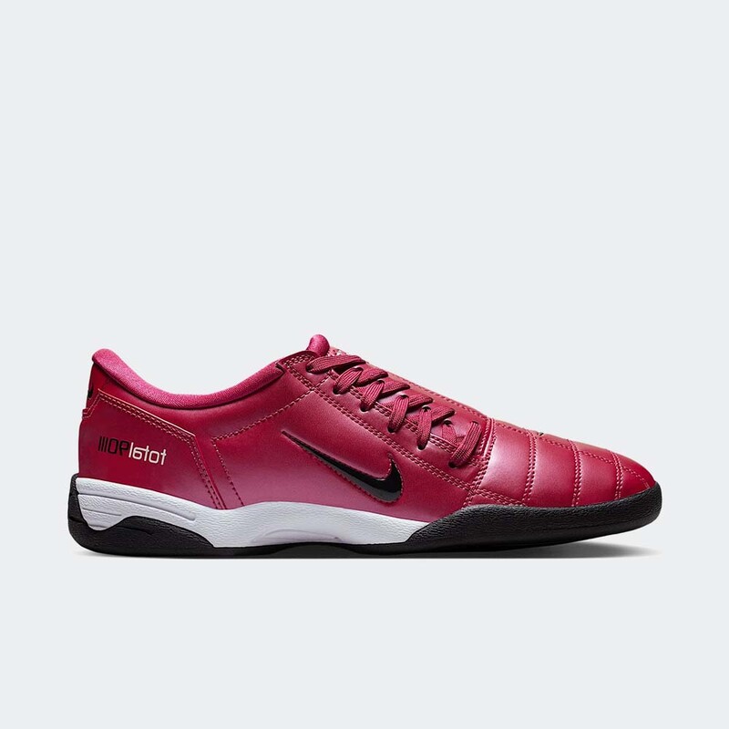 Nike Total 90 "Sweet Beet" | IM7595-600 Nike Total 90 "Sweet Beet" | IM7595-600