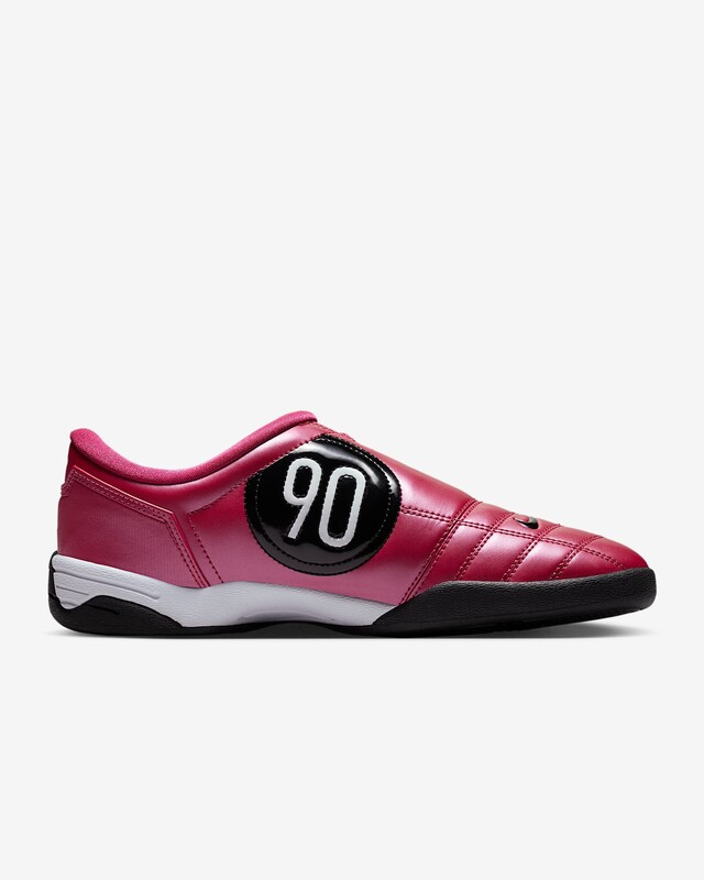 Nike Total 90 "Sweet Beet" | IM7595-600
