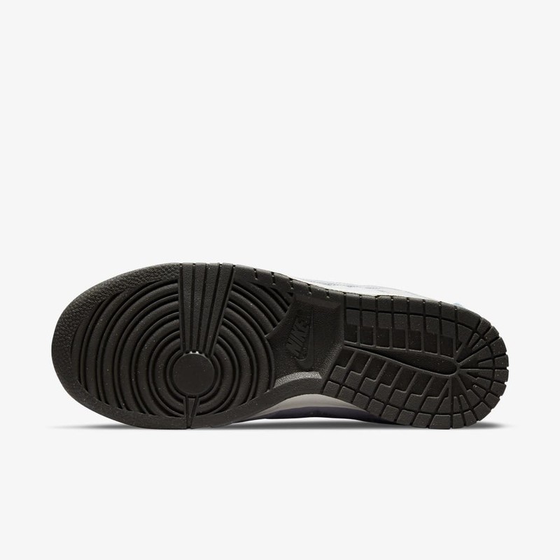 Nike Dunk Low Bright Side | DQ5076-001