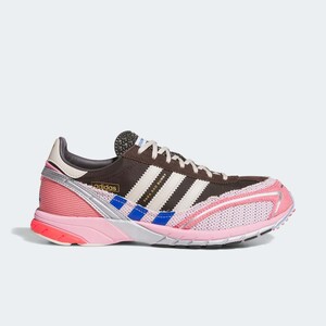 Bad Bunny x adidas Adizero SL72 | JP5997