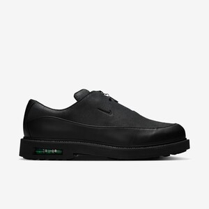 Air Afrique x Nike Air Max RK61 "Black" | HQ6416-001