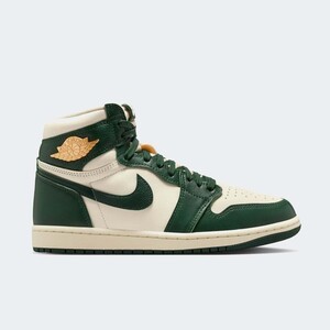 Air Jordan 1 High OG "Fir" | FD2596-101