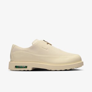 Air Afrique x Nike Air Max RK61 "Beige" | HQ6416-100