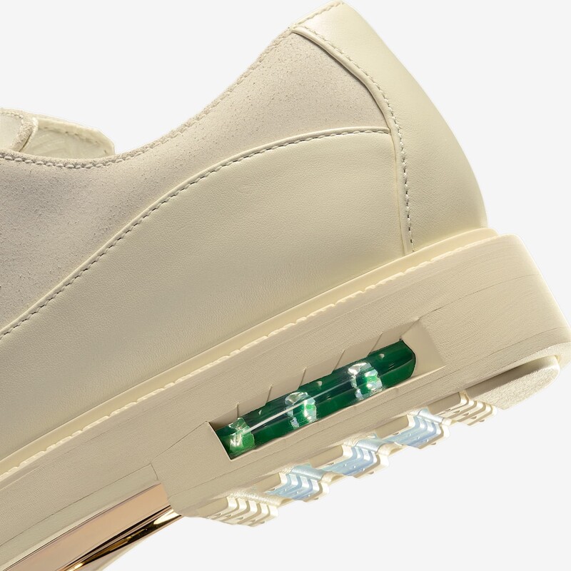 Air Afrique x Nike Air Max RK61 "Beige" | HQ6416-100