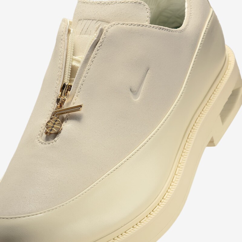 Air Afrique x Nike Air Max RK61 "Beige" | HQ6416-100