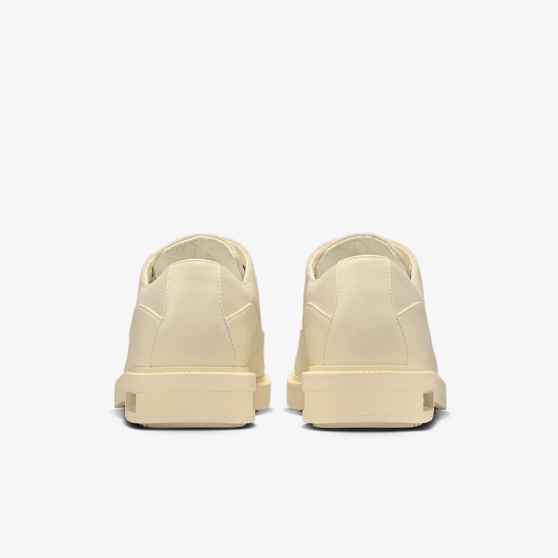 Air Afrique x Nike Air Max RK61 "Beige" | HQ6416-100