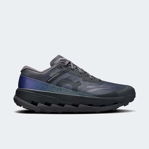 On Cloudultra 3 BEAMS REI "Iron/Black" | 3MF30721481