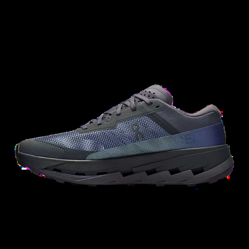 On Cloudultra 3 BEAMS REI "Iron/Black" | 3MF30721481