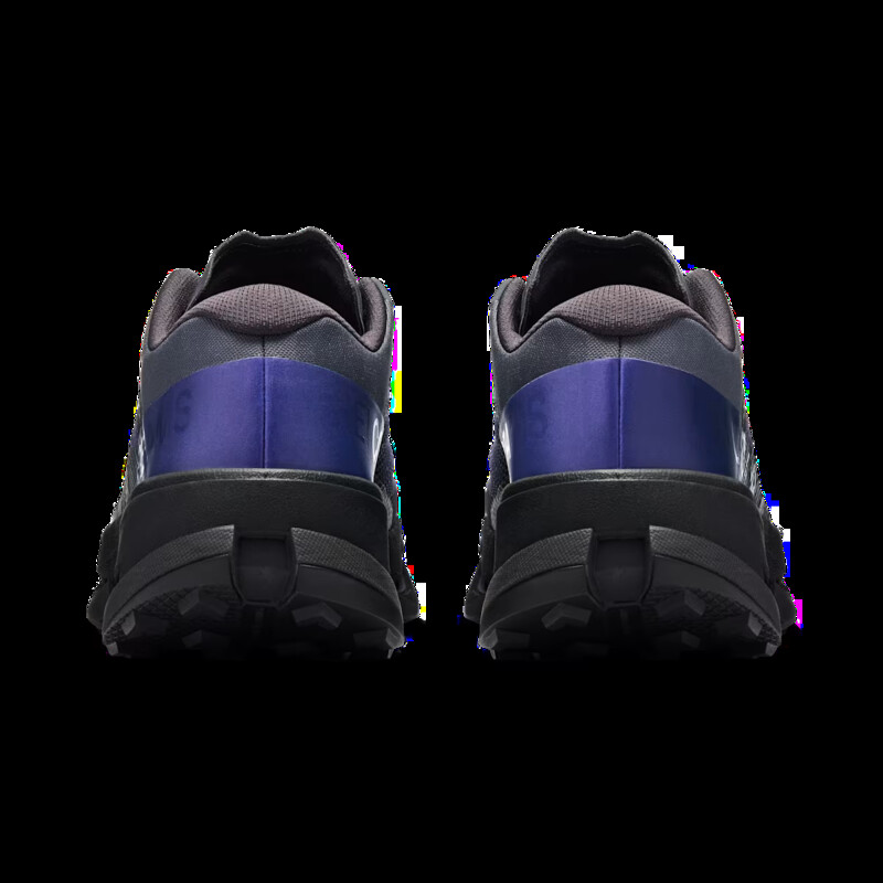 On Cloudultra 3 BEAMS REI "Iron/Black" | 3MF30721481
