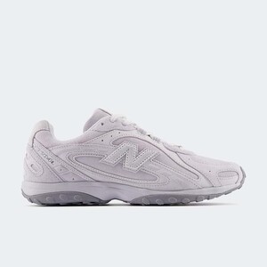 New Balance 204L "Pearl Grey" | U204LMMB