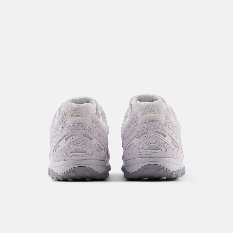 New Balance 204L "Pearl Grey" | U204LMMB