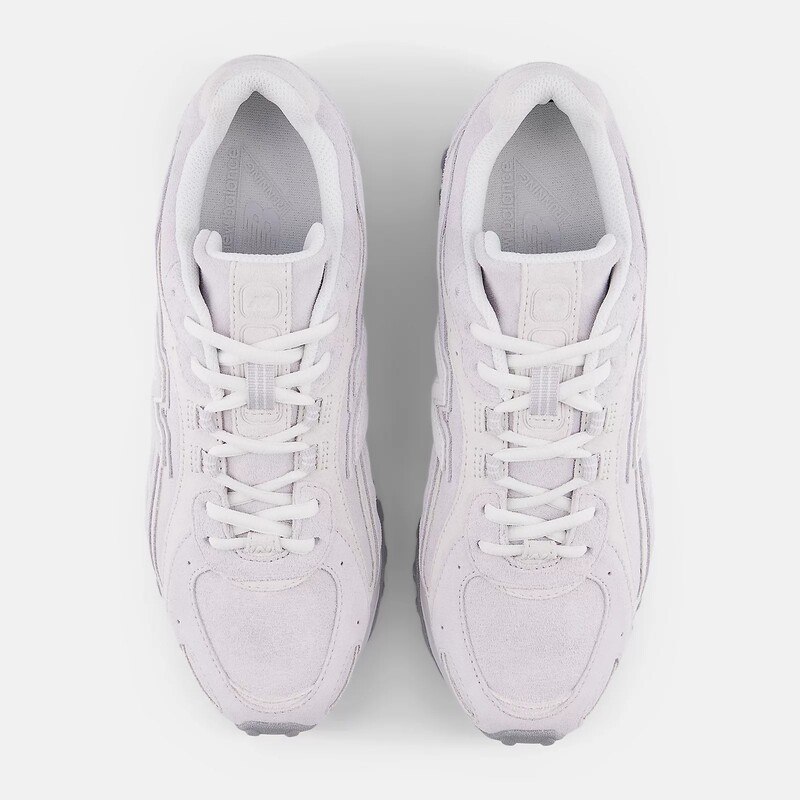 New Balance 204L "Pearl Grey" | U204LMMB