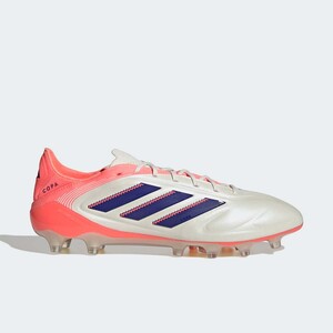 adidas Copa Pure 3 Elite AG "Signal Coral" | JR2819