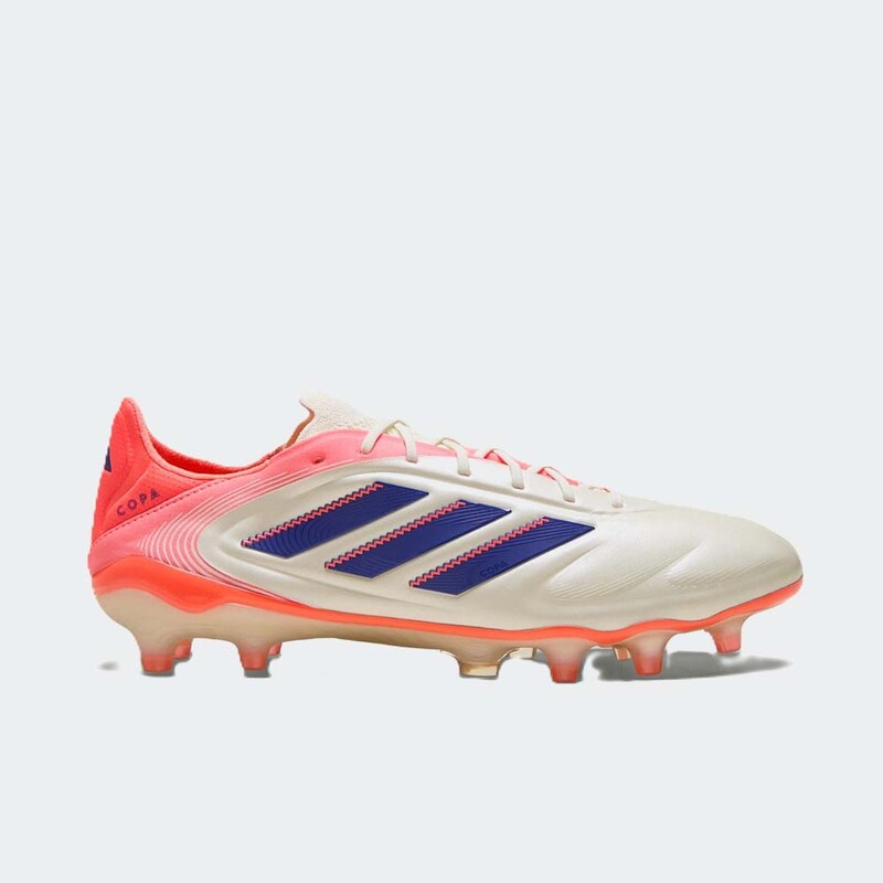 adidas Copa Pure 3 Elite FG "Signal Coral" | JH8728