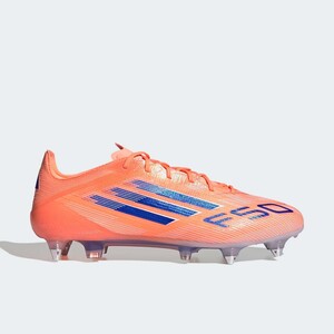 adidas F50 Elite SG "Beam Orange" | JH7631 adidas F50 Elite SG "Beam Orange" | JH7631
