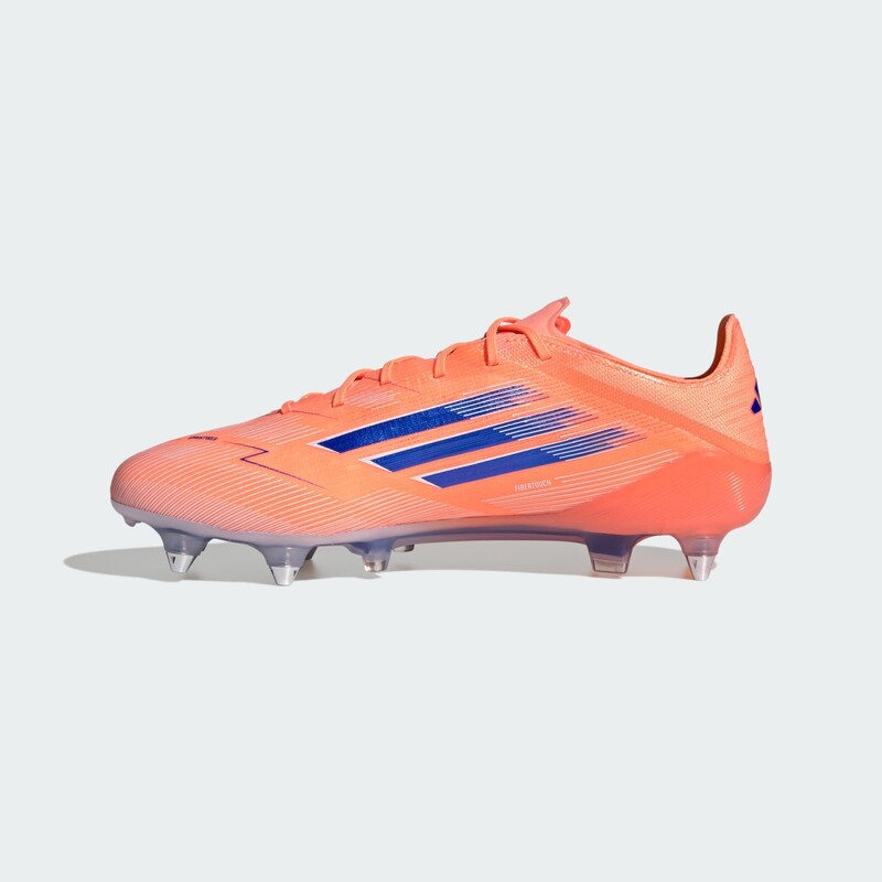 adidas F50 Elite SG "Beam Orange" | JH7631