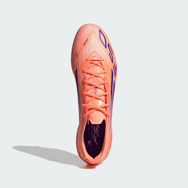 adidas F50 Elite SG "Beam Orange" | JH7631