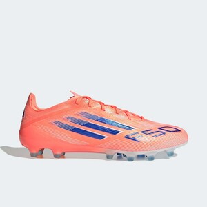 adidas F50 Elite AG "Beam Orange" | JH7637