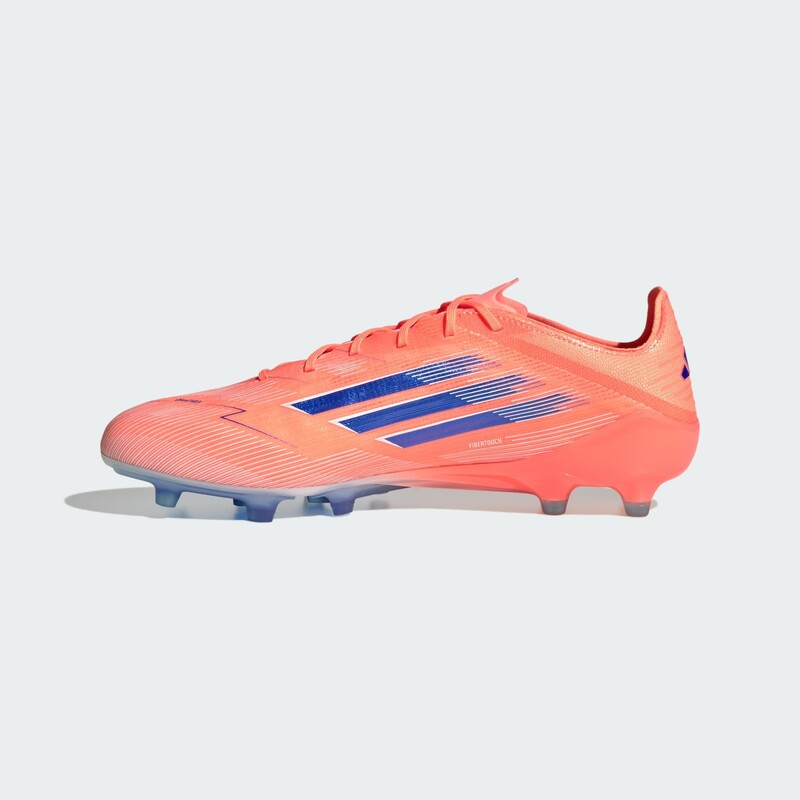 adidas F50 Elite AG "Beam Orange" | JH7637