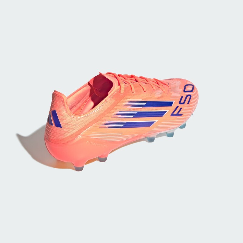 adidas F50 Elite AG "Beam Orange" | JH7637