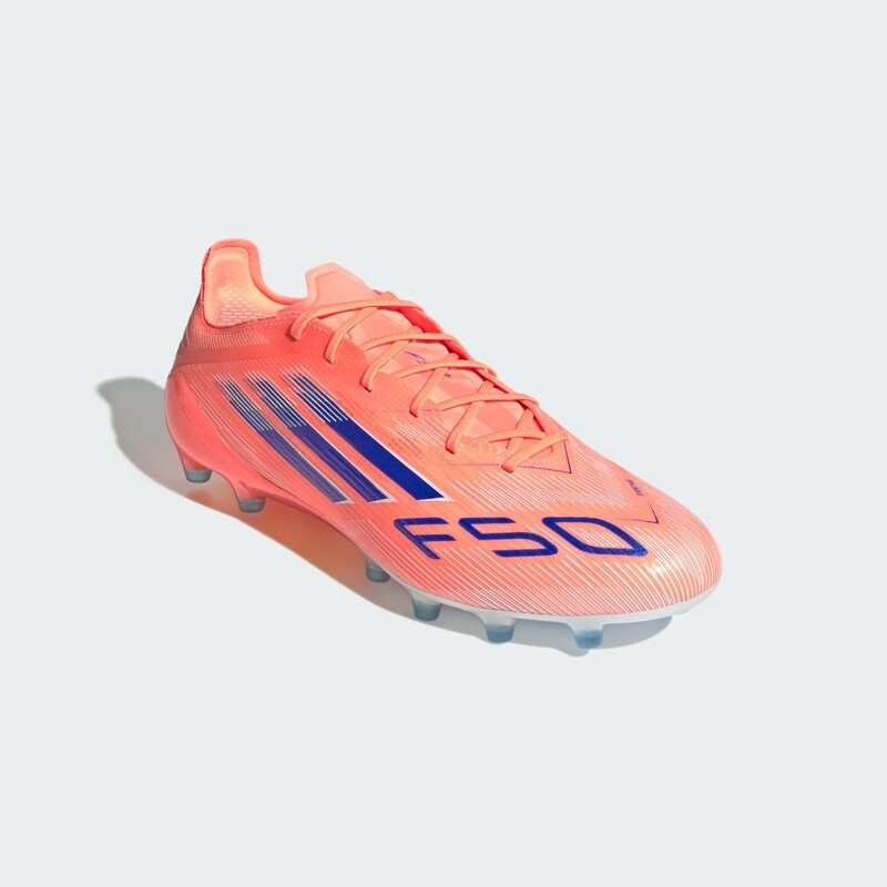 adidas F50 Elite AG "Beam Orange" | JH7637