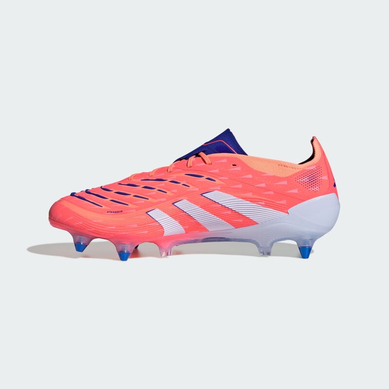 adidas Predator Elite SG "Beam Orange" | JI1069