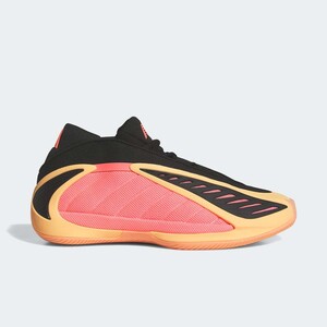 adidas AE2 "Acid Orange" | JS3514