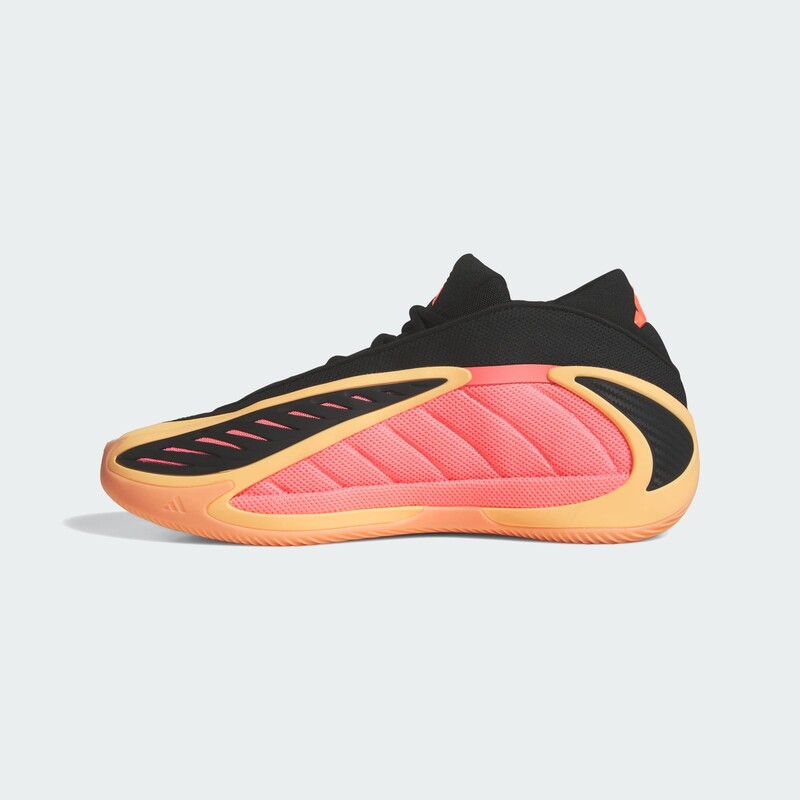 adidas AE2 "Acid Orange" | JS3514