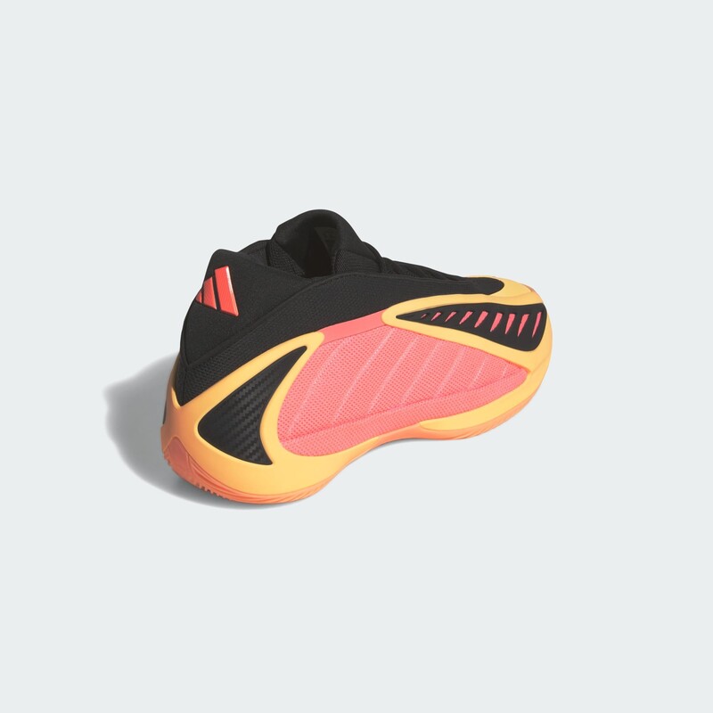 adidas AE2 "Acid Orange" | JS3514