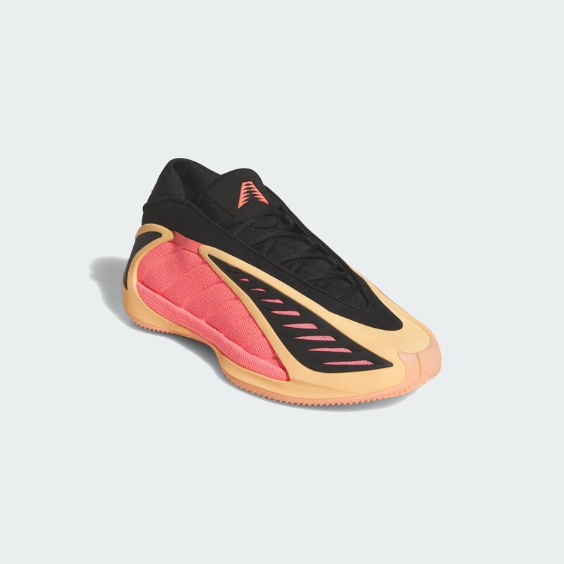 adidas AE2 "Acid Orange" | JS3514