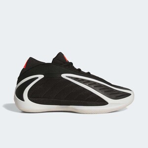 adidas AE2 "Black/White" | JS3508