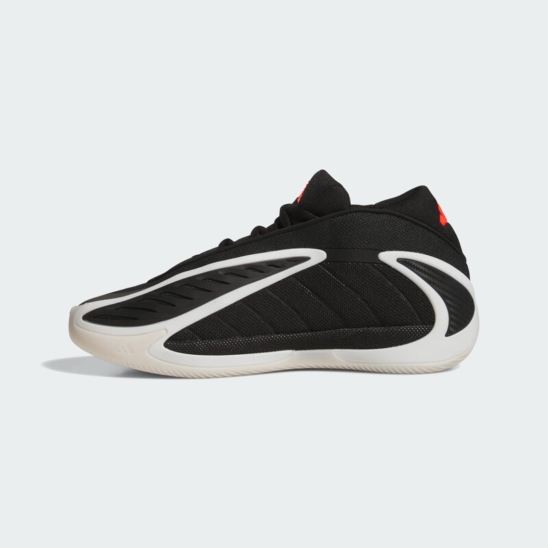 adidas AE2 "Black/White" | JS3508