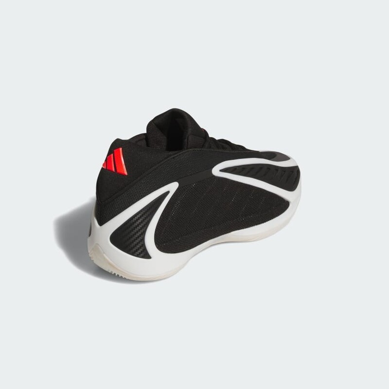 adidas AE2 "Black/White" | JS3508