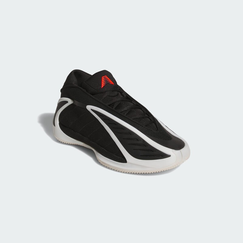 adidas AE2 "Black/White" | JS3508