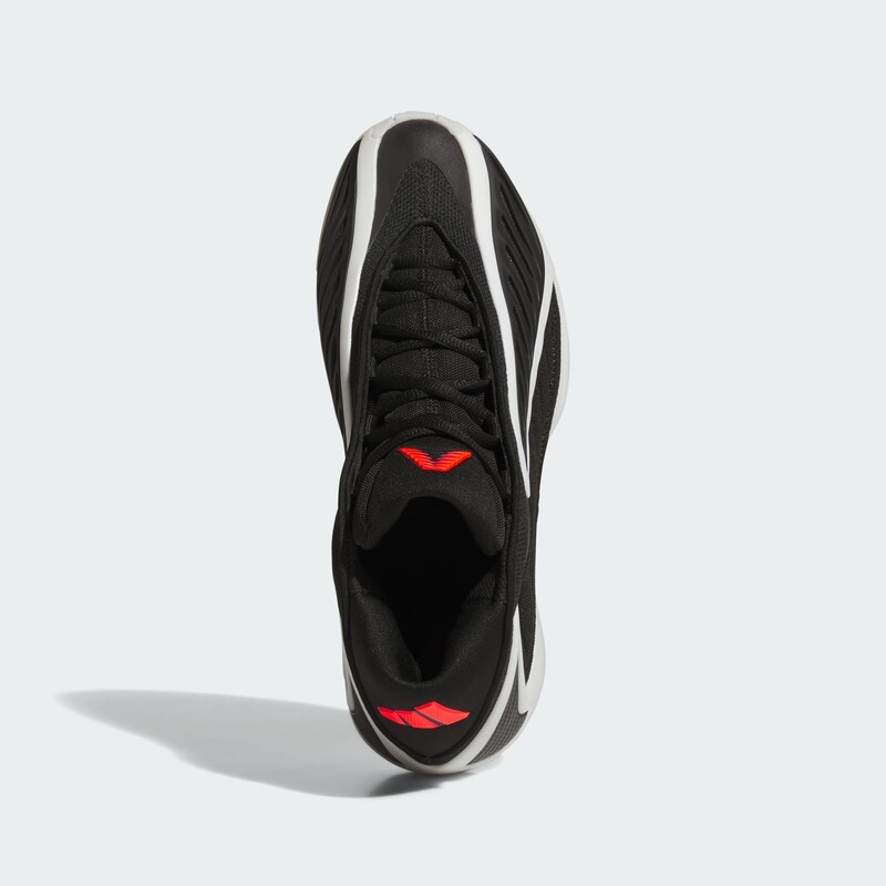 adidas AE2 "Black/White" | JS3508