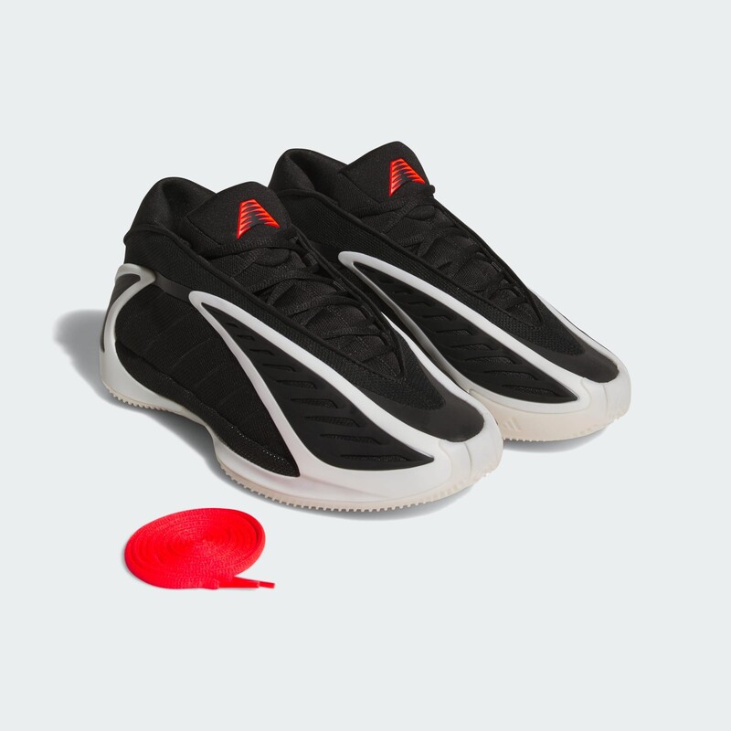 adidas AE2 "Black/White" | JS3508