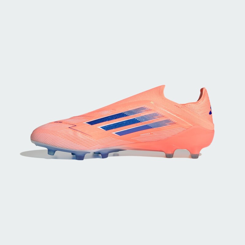 adidas F50 Elite Laceless AG "Beam Orange" | JR5363 adidas F50 Elite Laceless AG "Beam Orange" | JR5363