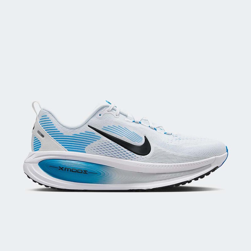 Nike Vomero 18 "Blue Hero" | HM6803-109