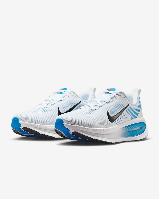 Nike Vomero 18 "Blue Hero" | HM6803-109 Nike Vomero 18 "Blue Hero" | HM6803-109