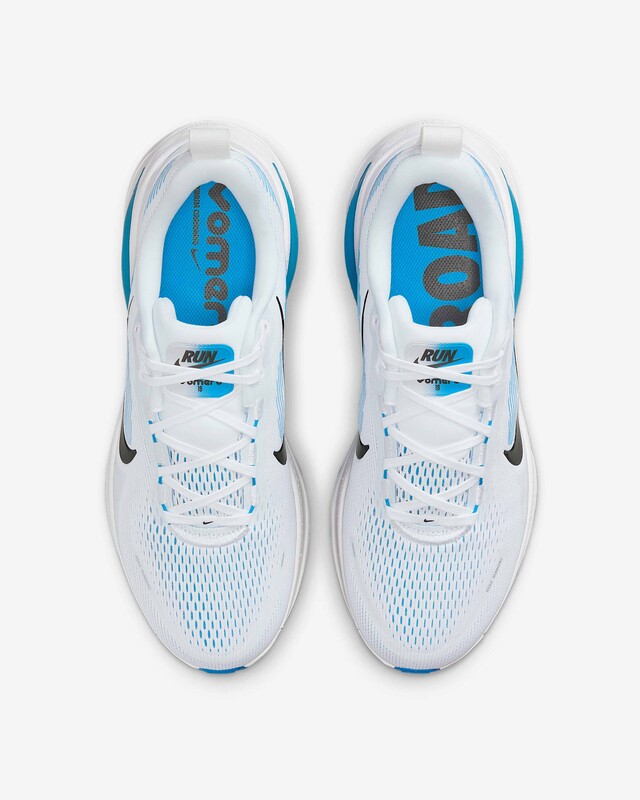 Nike Vomero 18 "Blue Hero" | HM6803-109