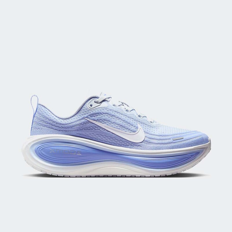 Nike Vomero Plus "Royal Pulse" | HV8154-003 Nike Vomero Plus "Royal Pulse" | HV8154-003