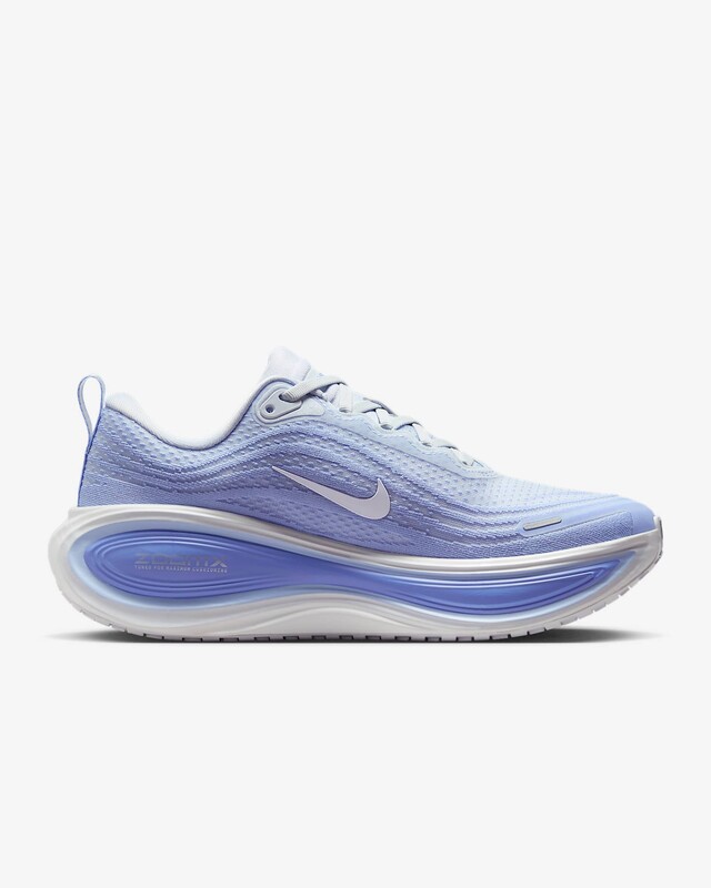 Nike Vomero Plus "Royal Pulse" | HV8154-003