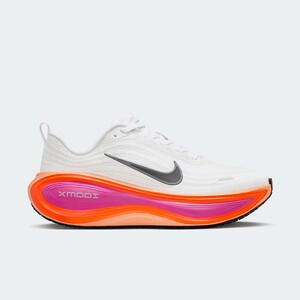 Nike Vomero Plus "Fire Pink" | HV8154-104 Nike Vomero Plus "Fire Pink" | HV8154-104