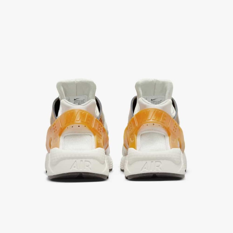 Nike Air Huarache Tortoise Shell | DQ9317-001