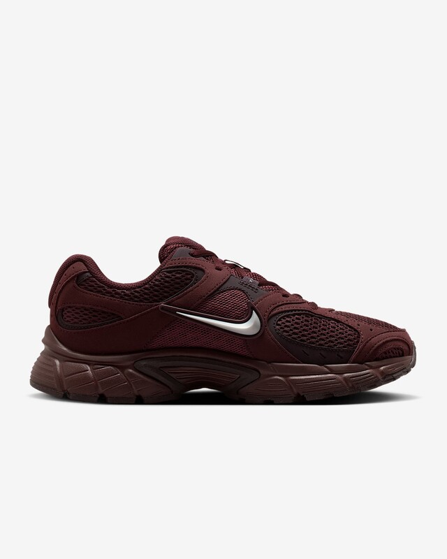 Nike V5 RNR "Burgundy Crush" | II6294-601 Nike V5 RNR "Burgundy Crush" | II6294-601