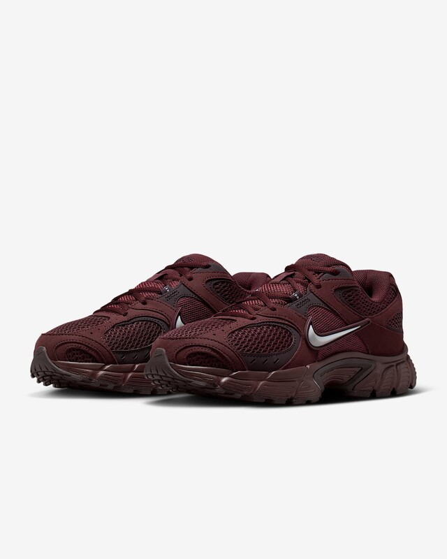 Nike V5 RNR "Burgundy Crush" | II6294-601