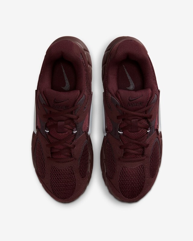 Nike V5 RNR "Burgundy Crush" | II6294-601