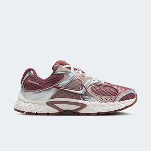 Nike V5 RNR "Smokey Mauve" | HQ7901-200 Nike V5 RNR "Smokey Mauve" | HQ7901-200