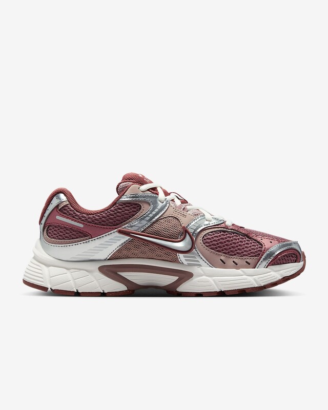 Nike V5 RNR "Smokey Mauve" | HQ7901-200