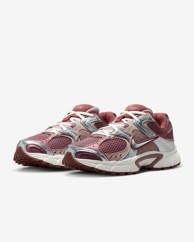Nike V5 RNR "Smokey Mauve" | HQ7901-200